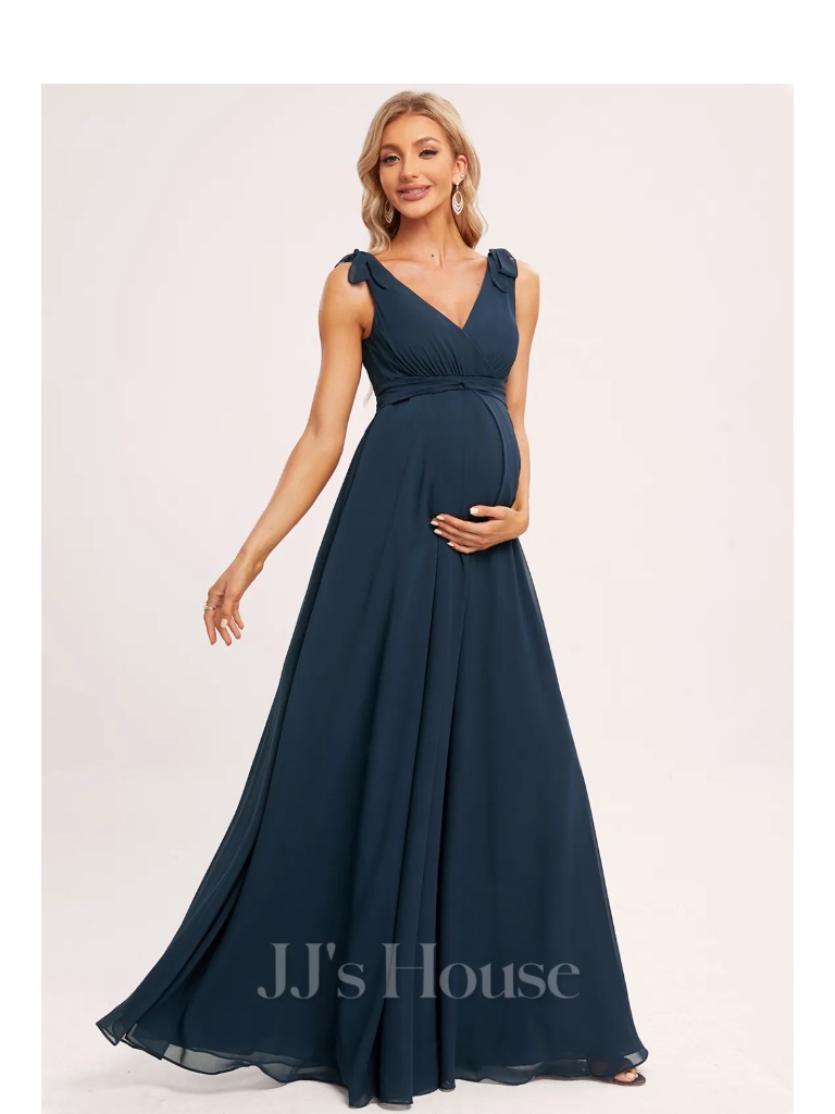 Jj House Romilda Dress